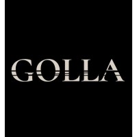 Golla Design logo - Similar company to Roha Design + Build