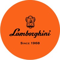 Lamborghini Wine Spain logo - Similar company to Wine By Lamborghini