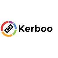Kerboo
