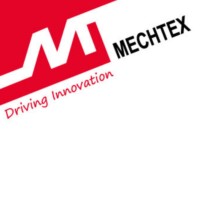 Mechtex - Motion Drivetronics Pvt. Ltd logo - Similar company to Maxmore Technology Group
