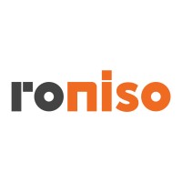 Roniso Corporation logo - Similar company to Moderno Restoration Inc.