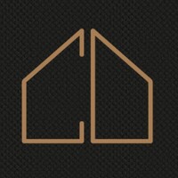 Casa Del Design logo - Similar company to Studiolumino