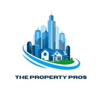 The Property Pros logo - Similar company to Inshift
