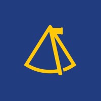 NaviSec logo - Similar company to Threatshield