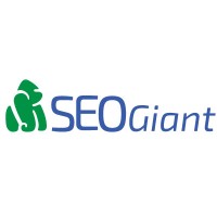 SEO Giant logo - Similar company to Omorp Group