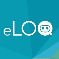 eLOQ logo - Similar company to Lincoln Security