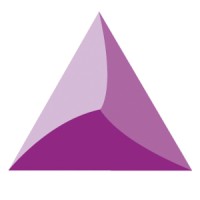 Snype - Big Data Solution for Telecom & Media logo - Similar company to Snipe