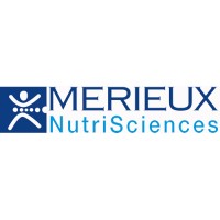 Mérieux NutriSciences |Sino Silliker Testing Services (Ningbo) Co., Ltd.梅里埃营养科学 | 诺安实力可商品检验（宁波）有限公司 logo - Similar company to Ruigu Robotics Co. Ltd. 瑞谷机器人(宁波)有限公司