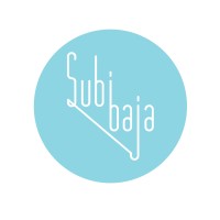 Subibaja