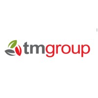 T&M GROUP LTD logo - Similar company to Dara Consulting