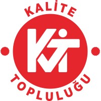 Hacı Bayram Veli Üniversitesi Kalite Topluluğu logo - Similar company to Ünik İçerik