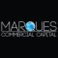Marques Commercial Capital logo - Similar company to Heliosdx