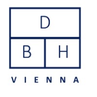 Diaspora Business Hub Vienna logo - Similar company to Black Automation
