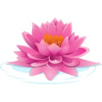Teratai logo - Similar company to Science Go