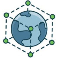 Sociedad Española de Recursos Energéticos Renovables e Inteligencia Meteorológica (SERIM) logo - Similar company to Sociedad Española De Mineralogía