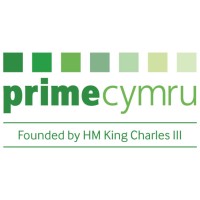 PRIME Cymru logo - Similar company to Dom & Tom