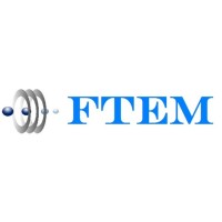 FTEM (FILTRATION ET TECHNIQUE D'ENVIRONNEMENT MAROC) logo - Similar company to Technoprest