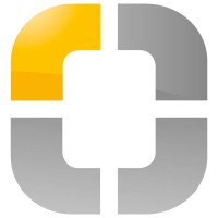 Rabmer Group - we build for a better future logo - Similar company to Templink