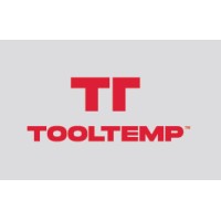 Tool Temp Makina Tic. A.Ş. logo - Similar company to Tool-Temp Ltd