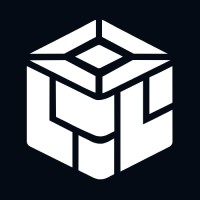 LootLabs logo - Similar company to Lootlab