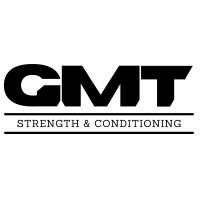 GMT logo - Similar company to Us Trade Connection. Inc. (Ustc)