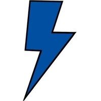 PowerOutage.us logo - Similar company to Sipag.Ph