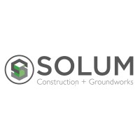 Solum SW Limited logo - Similar company to Capstan Contractors Ltd