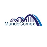 MundoComex logo - Similar company to Steffens Consultoria Em Comércio Exterior Ltda