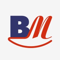 Grupo Barra Mídia