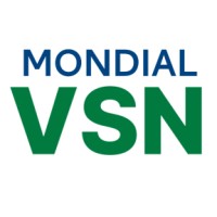 Mondial Vsn Verhuizingen