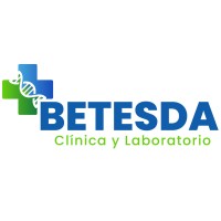 Clinica y Laboratorio Betesda logo - Similar company to Promédik