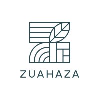 Zuahaza logo - Similar company to Omet