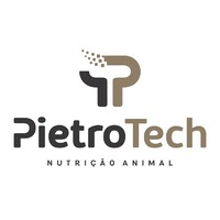 Pietro Tech Nutrição Animal logo - Similar company to Master Alimentos