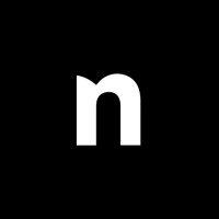 Nico logo - Similar company to Walprints