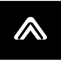 Aqua Design logo - Similar company to Ox Design Studio