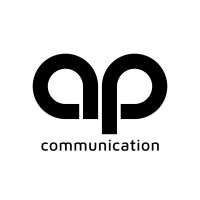 AP Communication logo - Similar company to Studio Venanzi