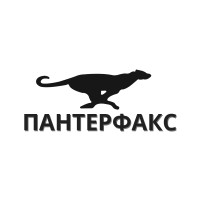 Panterfax logo - Similar company to Klever Mk