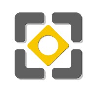 InnerSpace Architects logo - Similar company to Cuboid Architecture