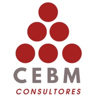 Cebm Consultores