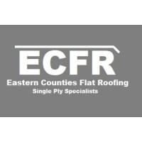 Eastern Counties Flat Roofing Ltd logo - Similar company to Emerald Flat Roofing