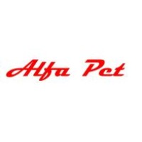 LLC Alfa PET logo - Similar company to Agro-Com Llc,  აგრო-კომ