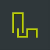 Araújo Santhos logo - Similar company to New Shoes - Franchising