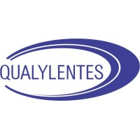 Qualylentes