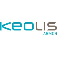 Keolis Armor logo - Similar company to Twitim.Fr