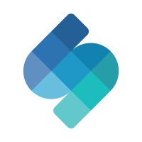 Sagency logo - Similar company to Jodder - Your Social Companion