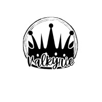 valkyrie2023 logo - Similar company to Vasycom