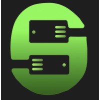StubLab logo - Similar company to Avantnovus Technologies