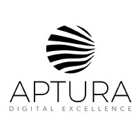Aptura AG logo - Similar company to Aptura