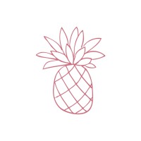 CommCation Consultancy logo - Similar company to Meetswap