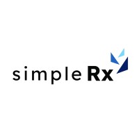 Simplerx Solutions